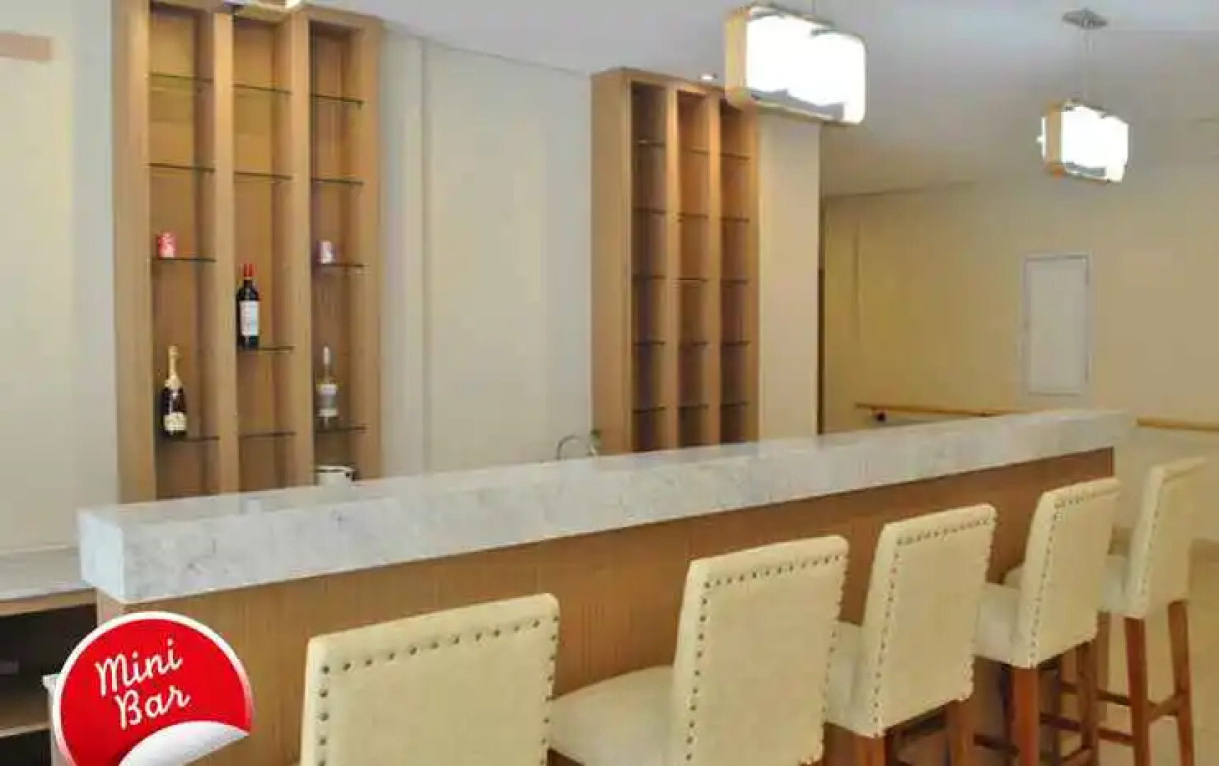 D'Khayangan Jababeka