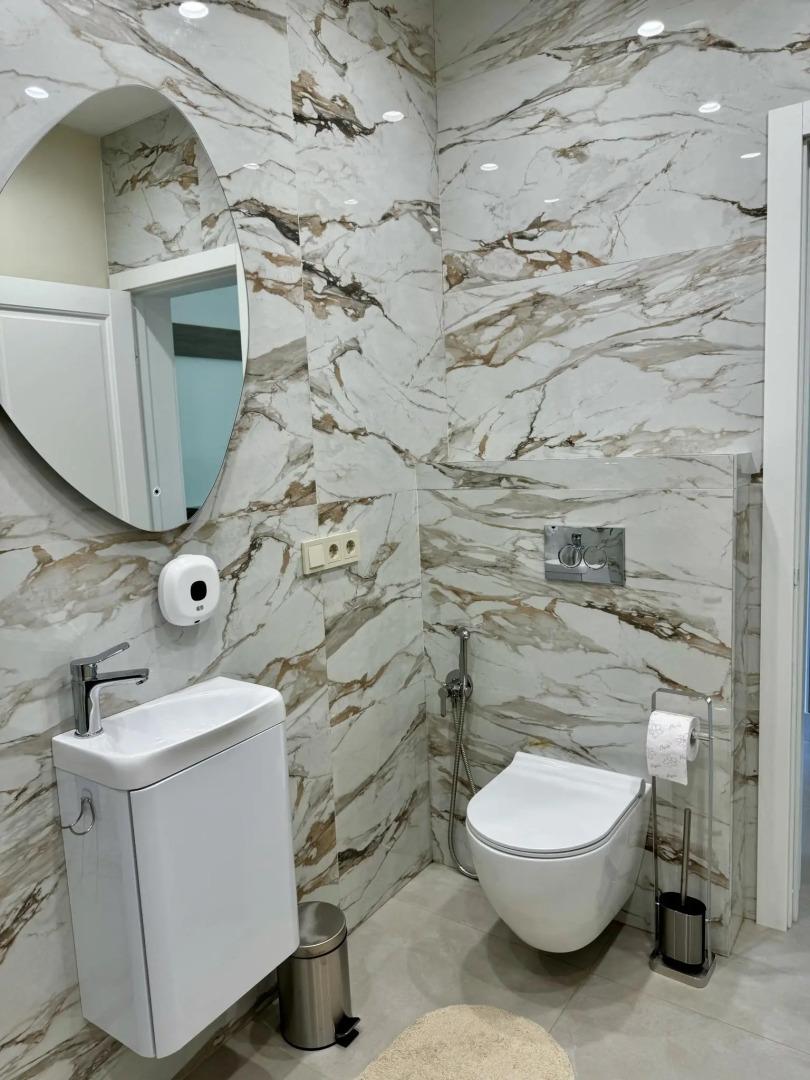 ШеЛЕСт леса