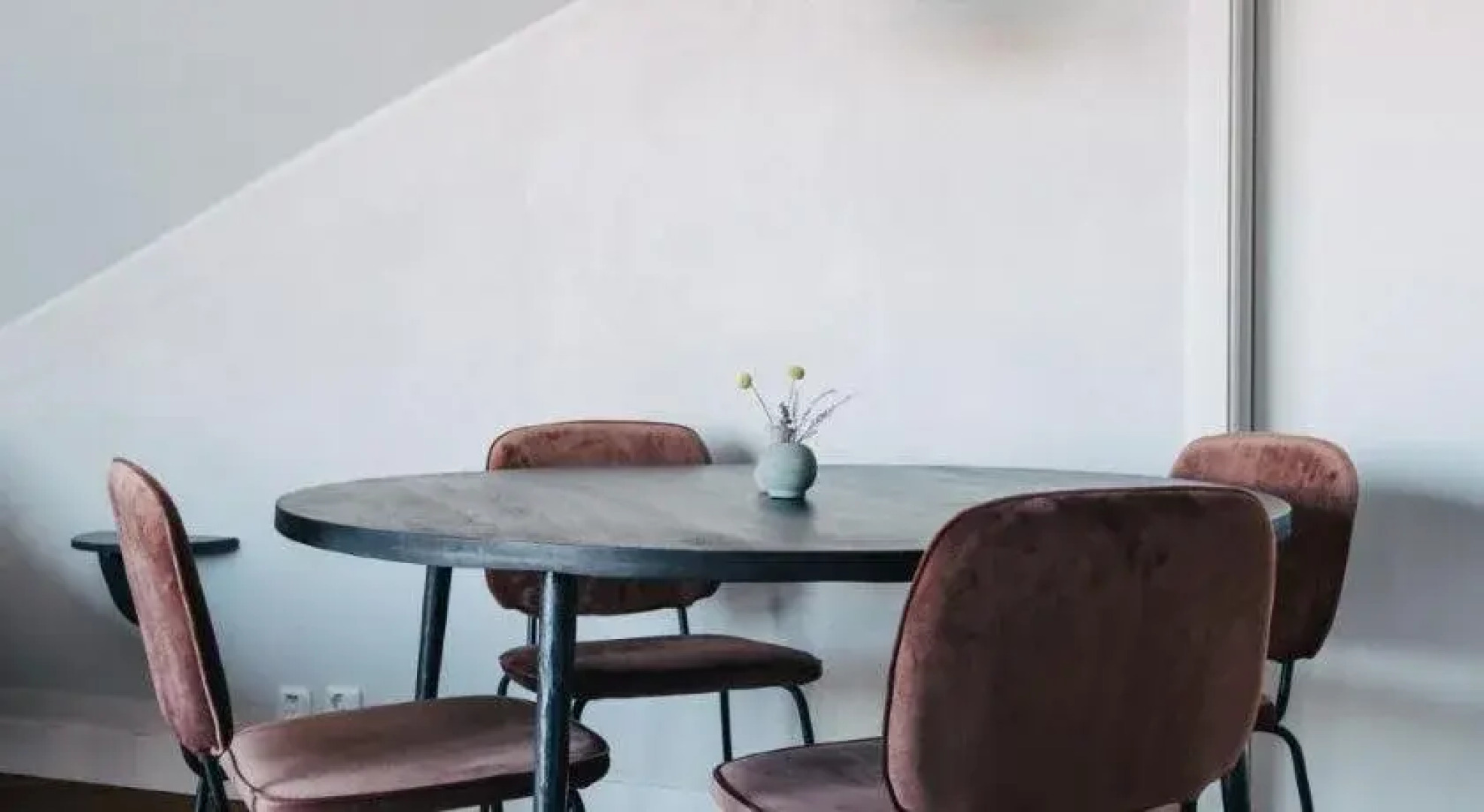 Björholmens Marina Sealodge