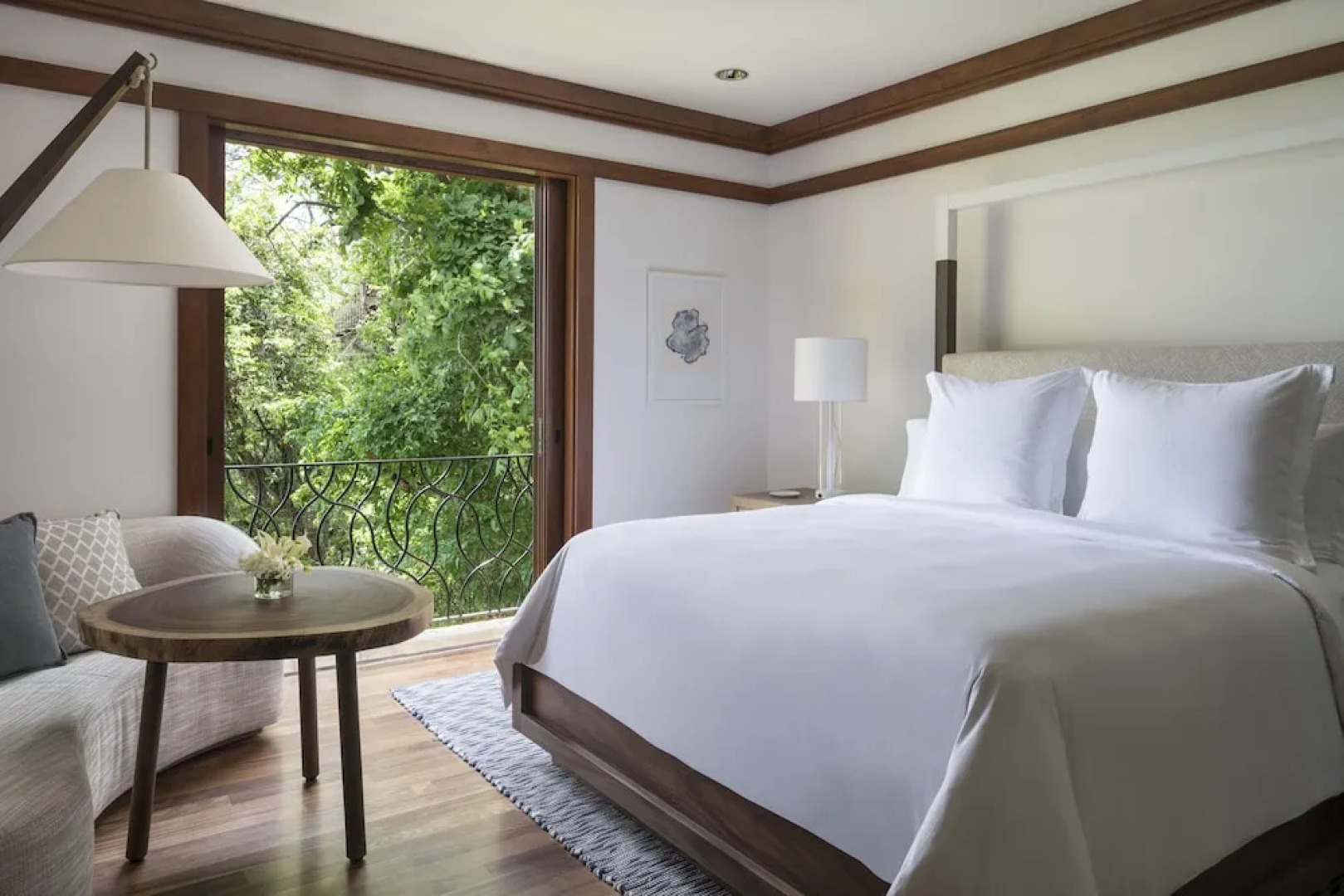 Four Seasons Residences Costa Rica at Peninsula Papagayo
