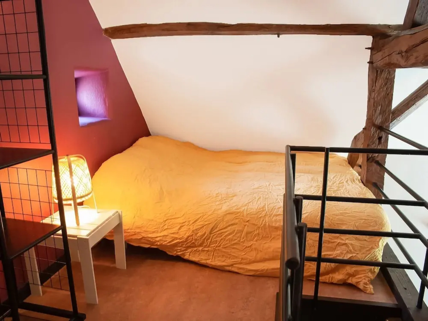 House in Sint Jansrade With Pool