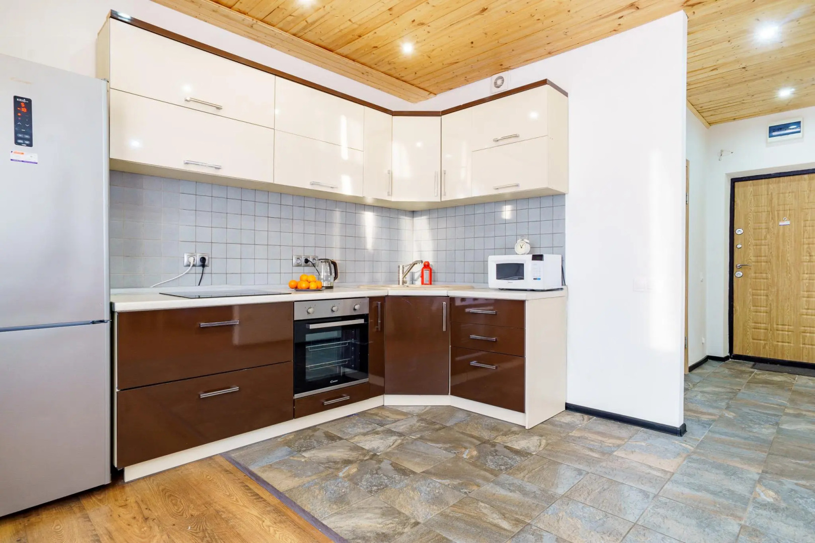 ТутЖивут на улице Жлобы 139