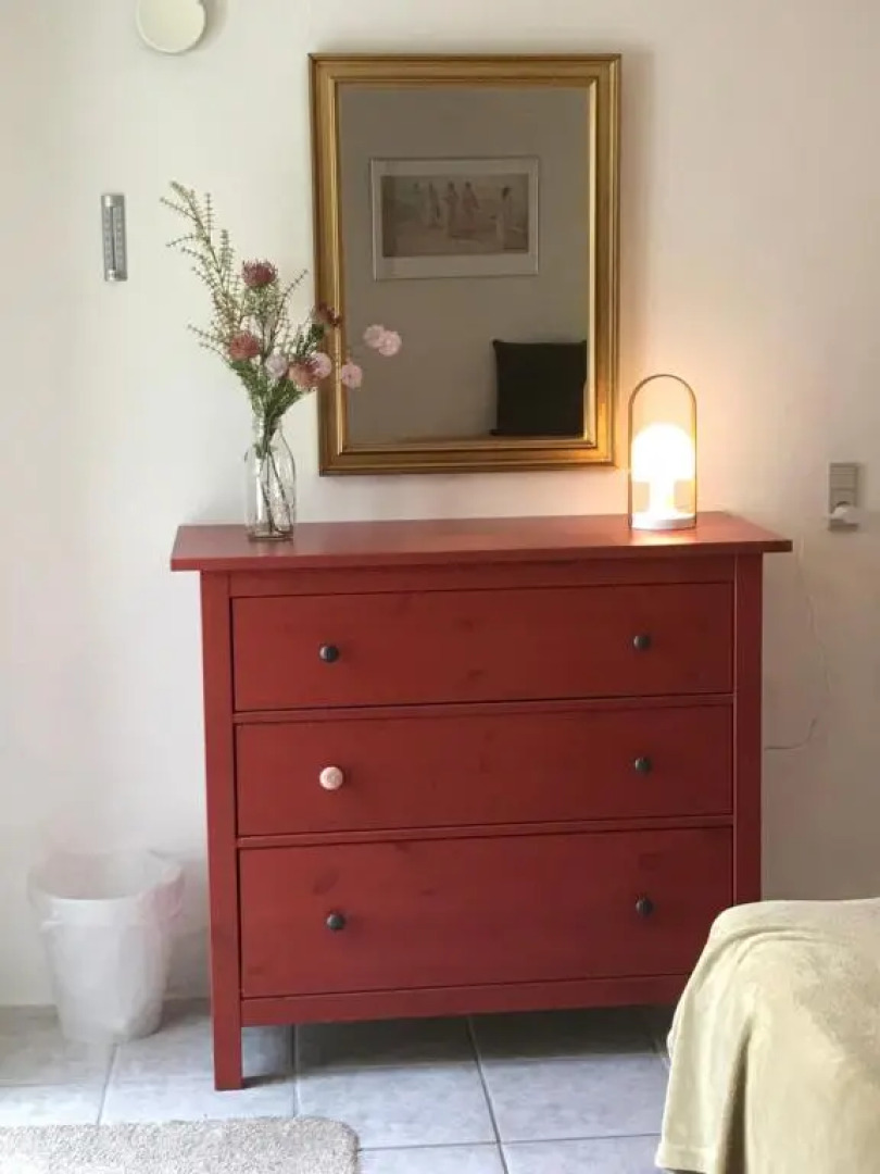 Brunbjerg Apartments