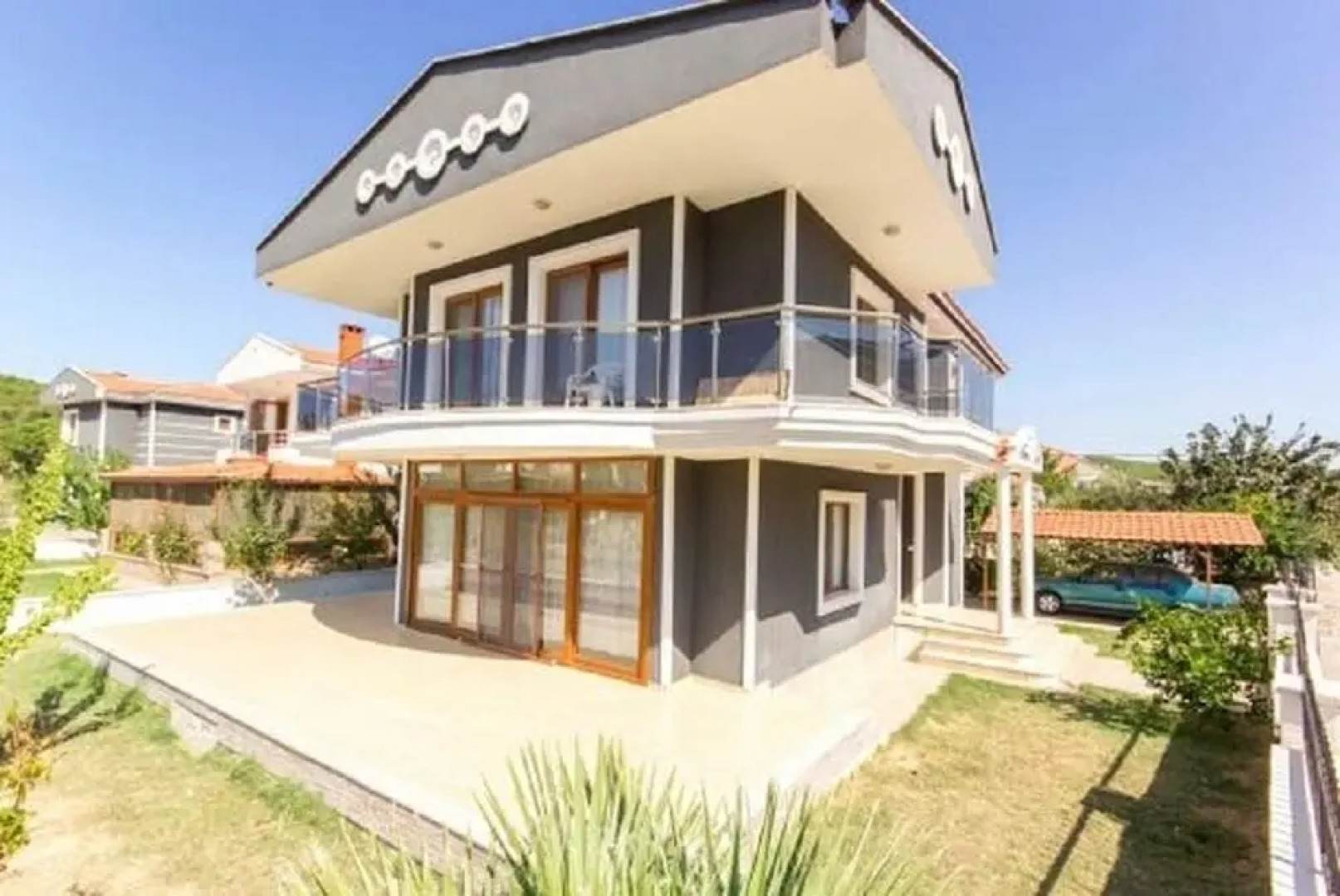 AY004 by Villaofsummer