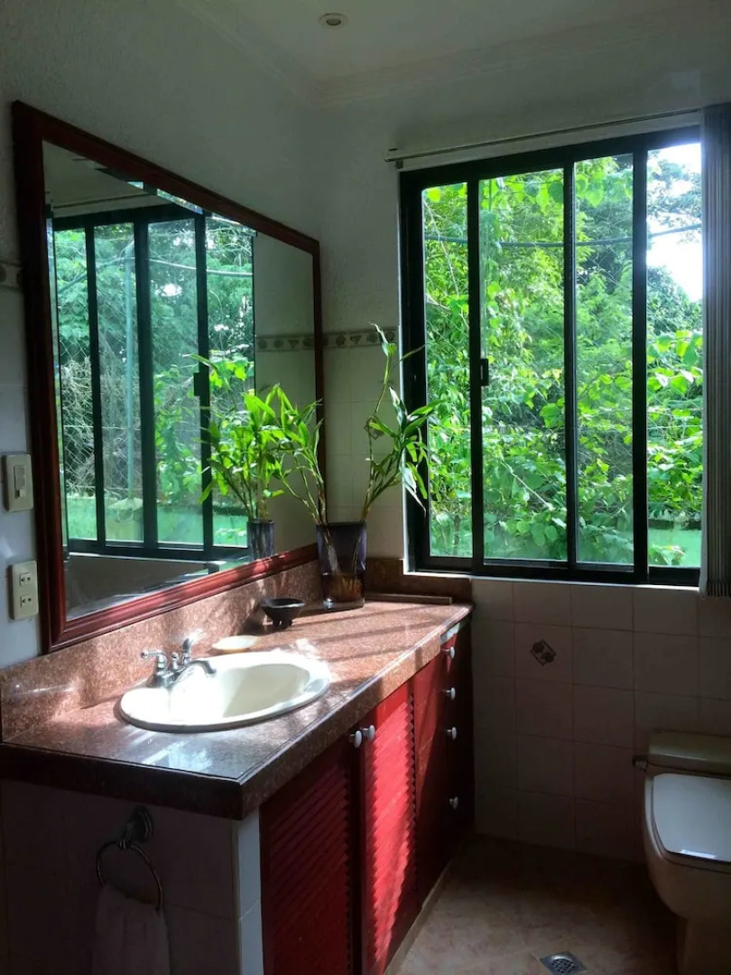 The Greenhouse Boracay