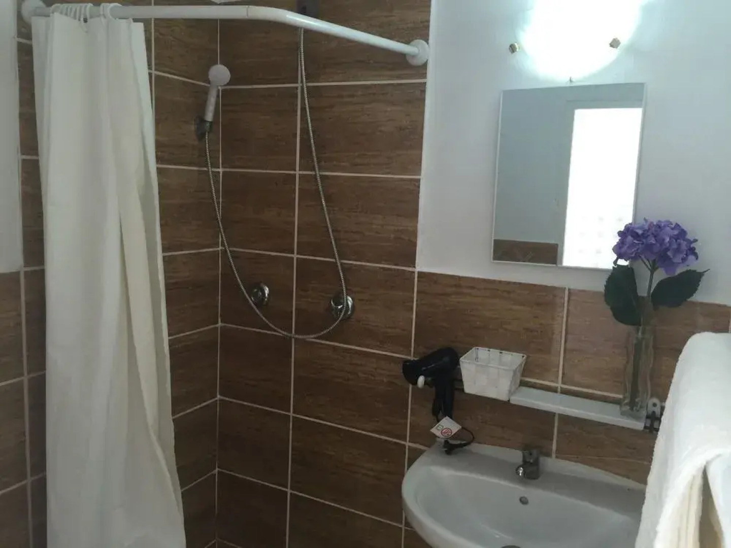 BHC-Boutique Hostal Cala Millor