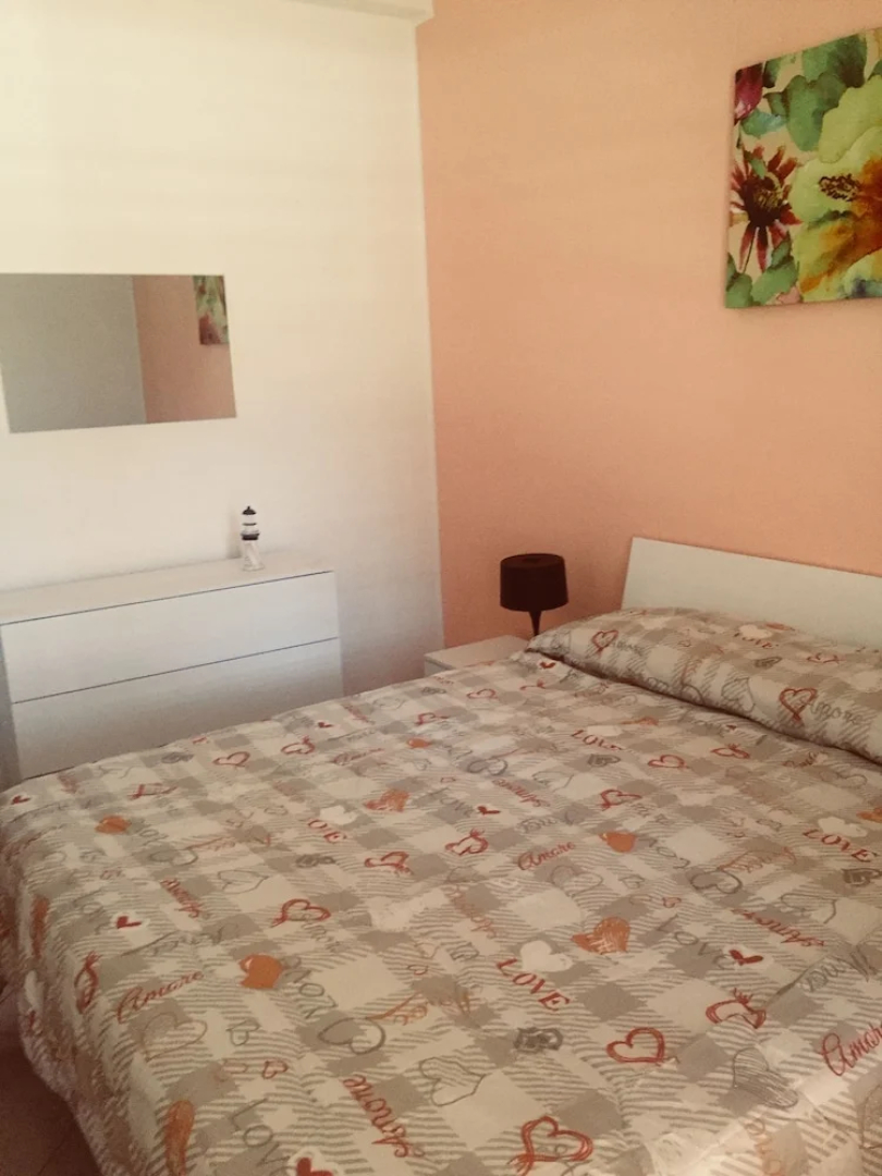Deluxe Nuccio's House