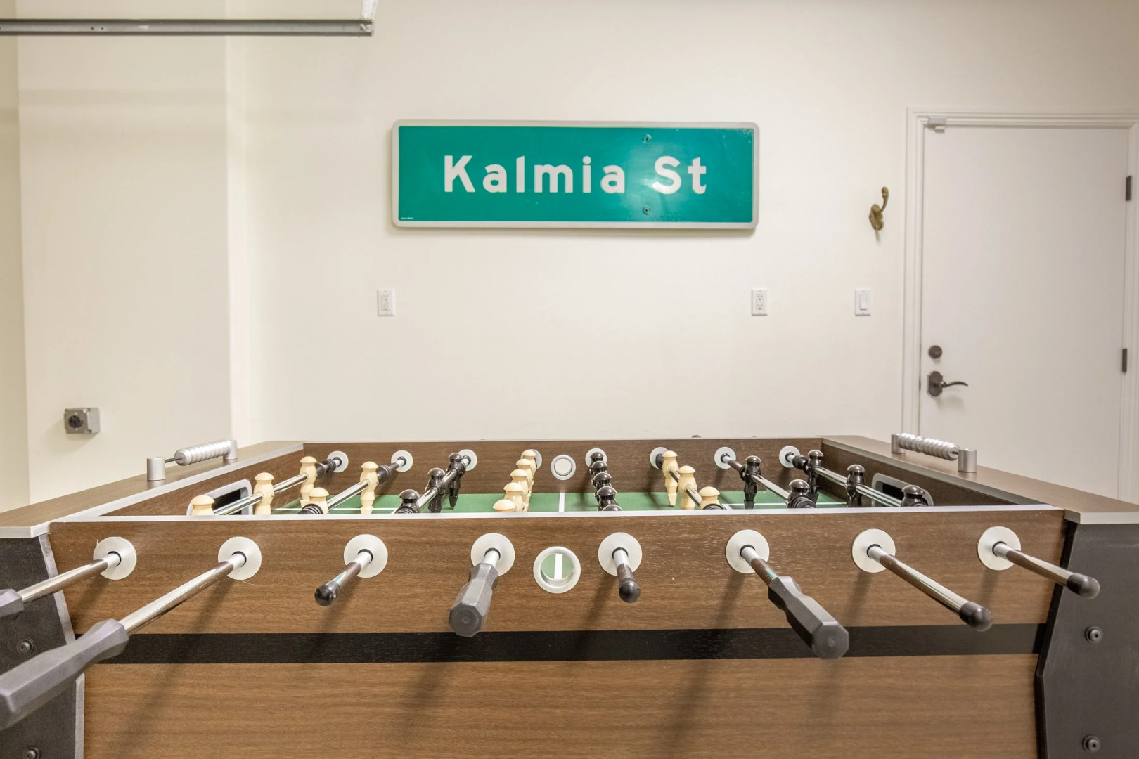 Casa Del Arbol by AvantStay