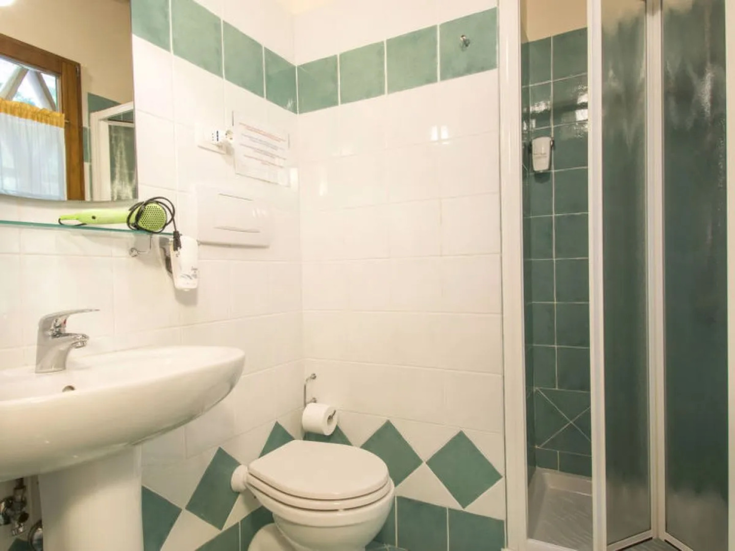 House La Gora Montopoli In Valdarno