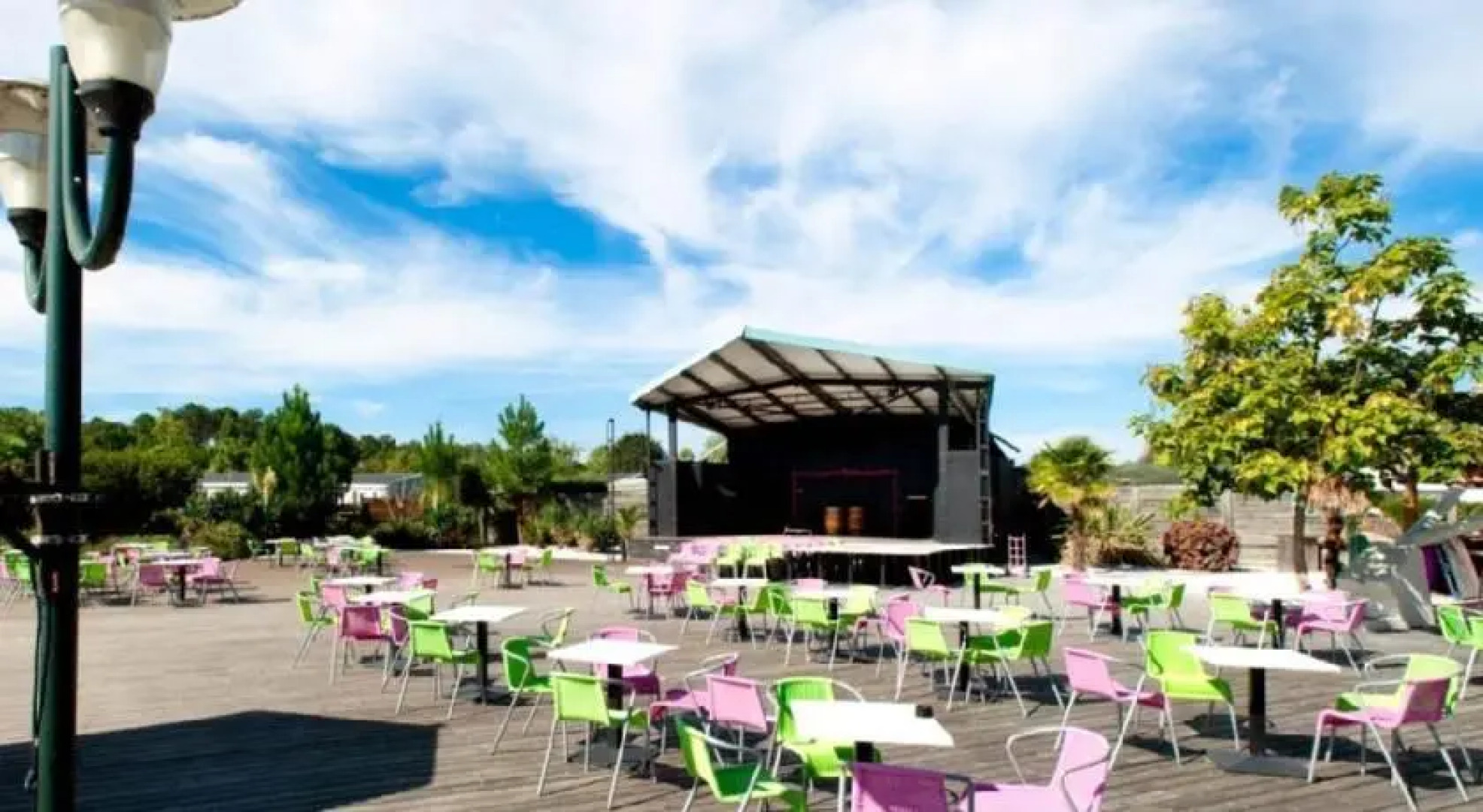 Abc Vacances Discount