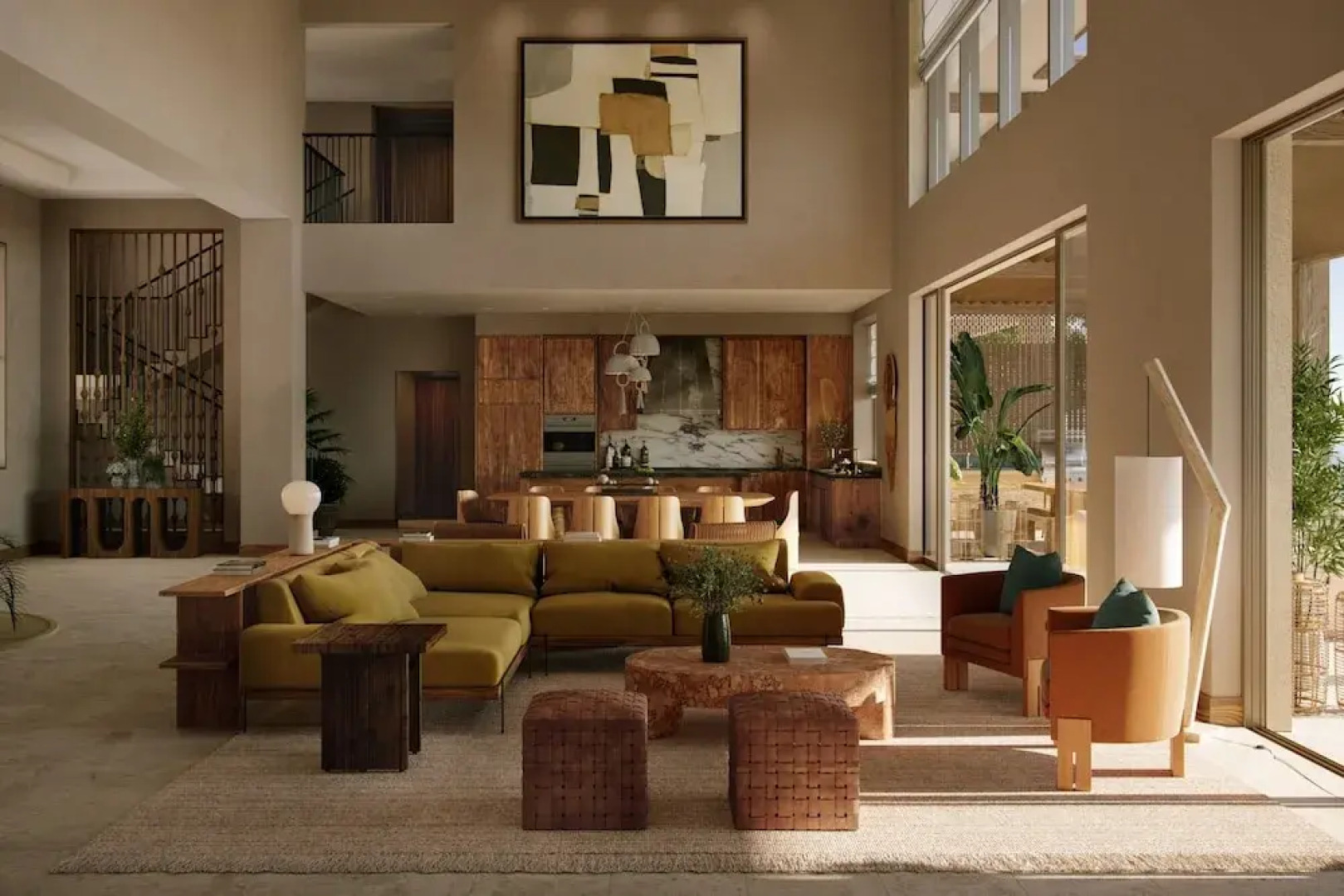 Nekajui Peninsula Papagayo, a Ritz-Carlton Reserve