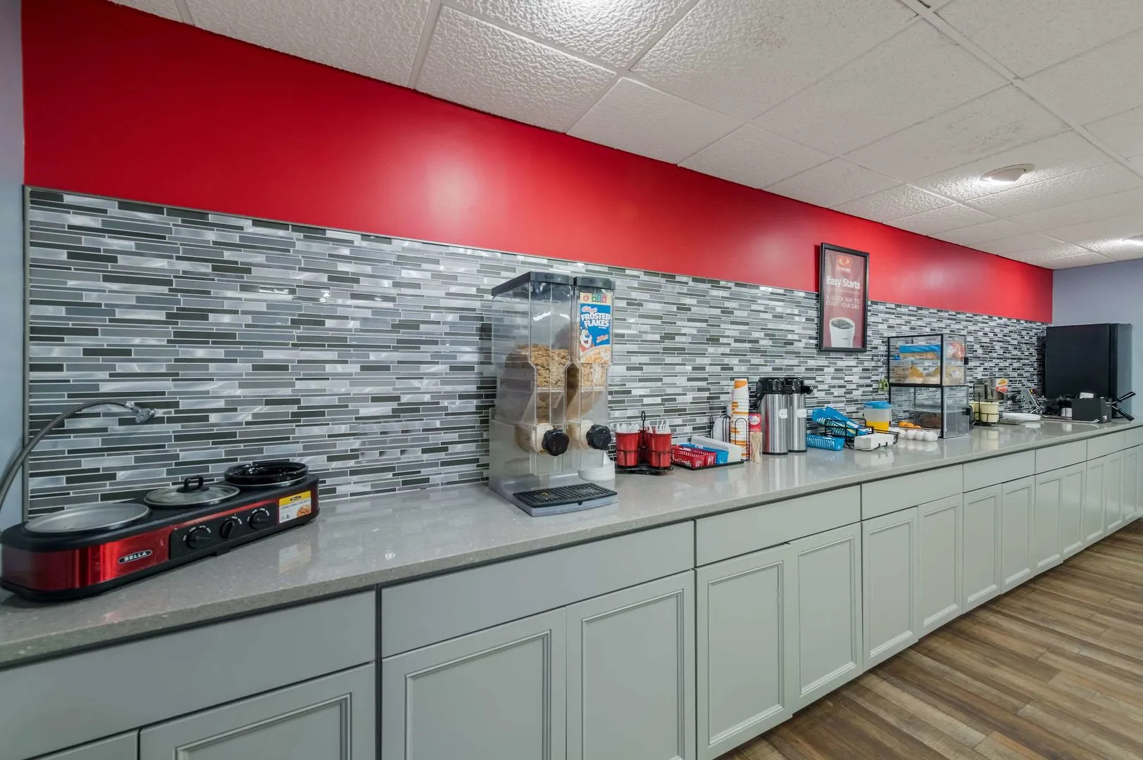 Baymont by Wyndham Iron Mountain