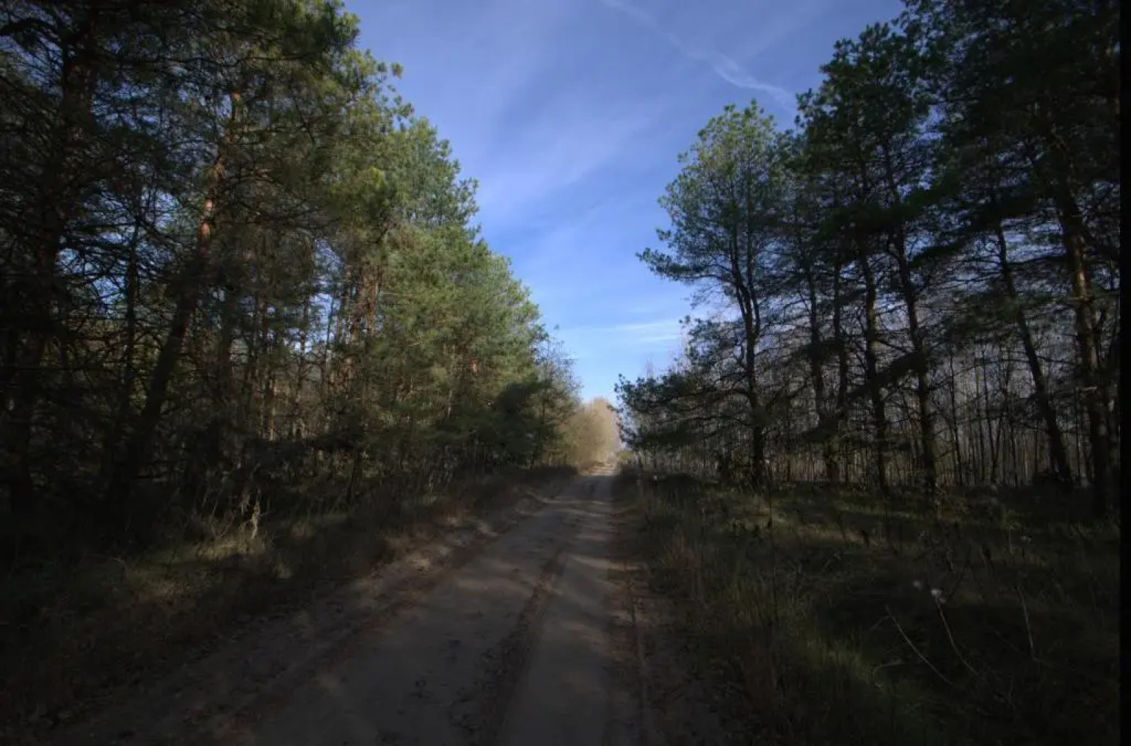 Gedeon Tanya-Panzió