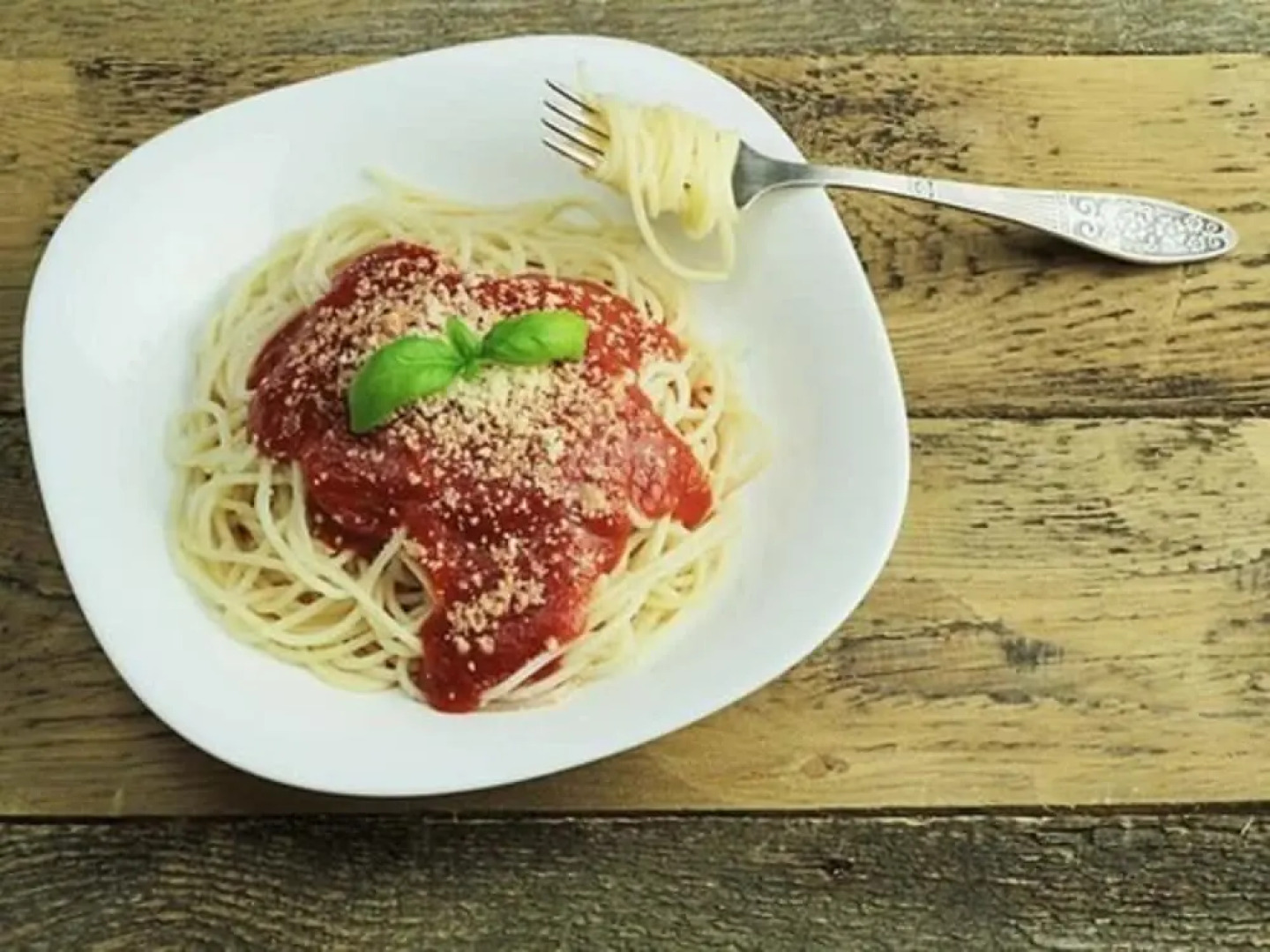 Camping Les Chapelains