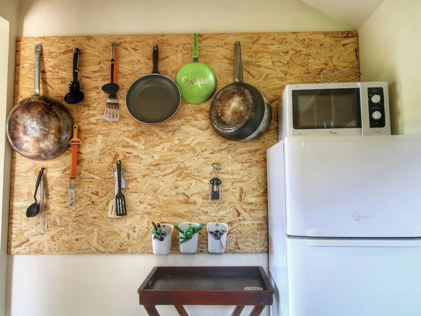 Luxurious Villa in Monte San Savino with Jacuzzi