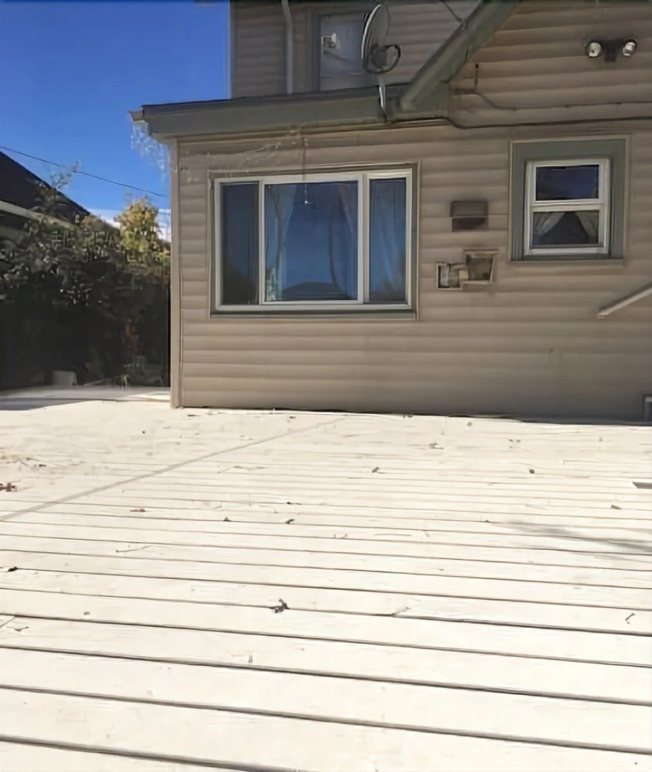 Historic Spa in Littleton offered by Short Term Stays