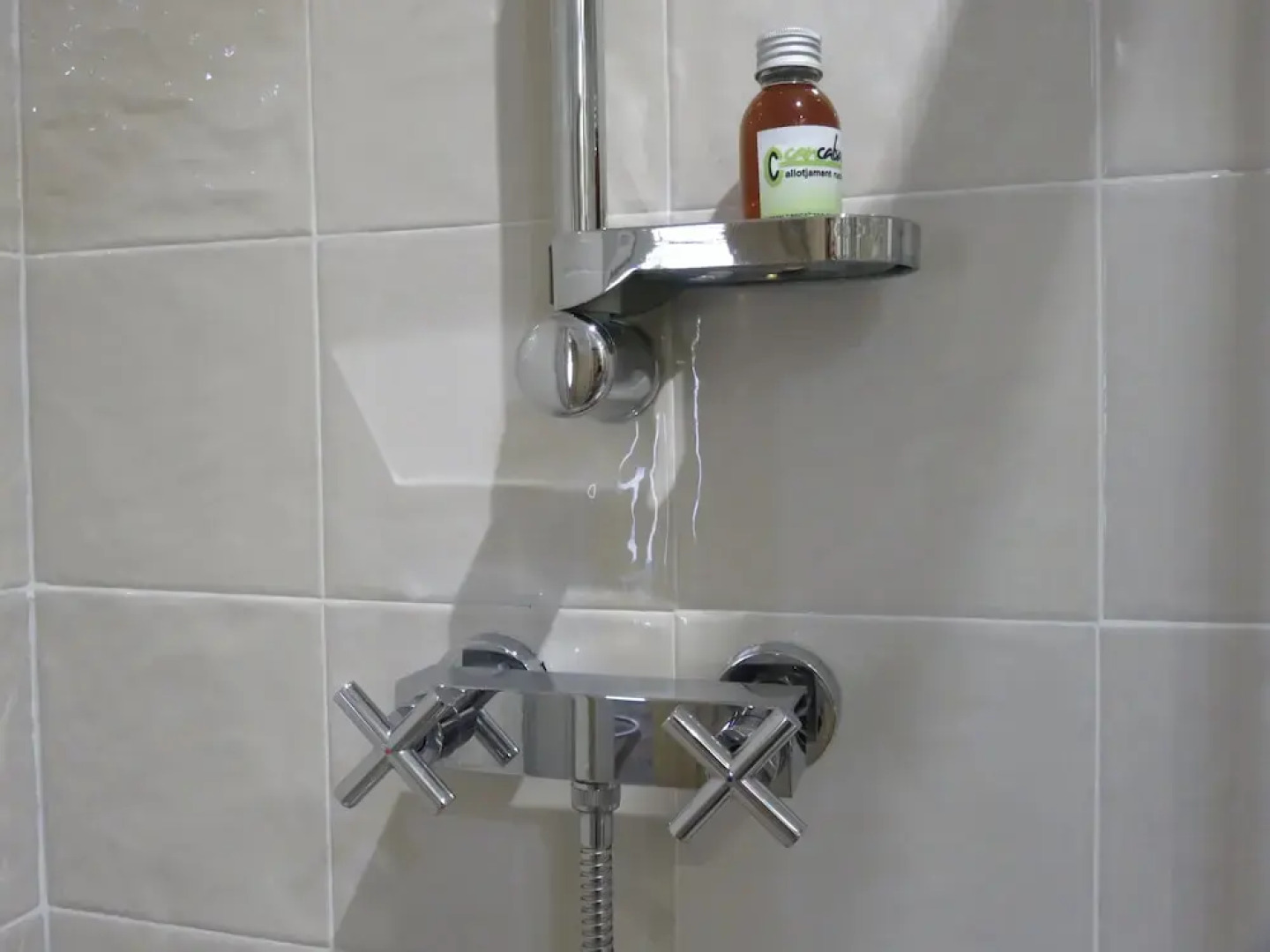 Self Catering Can Cabano for 8 People