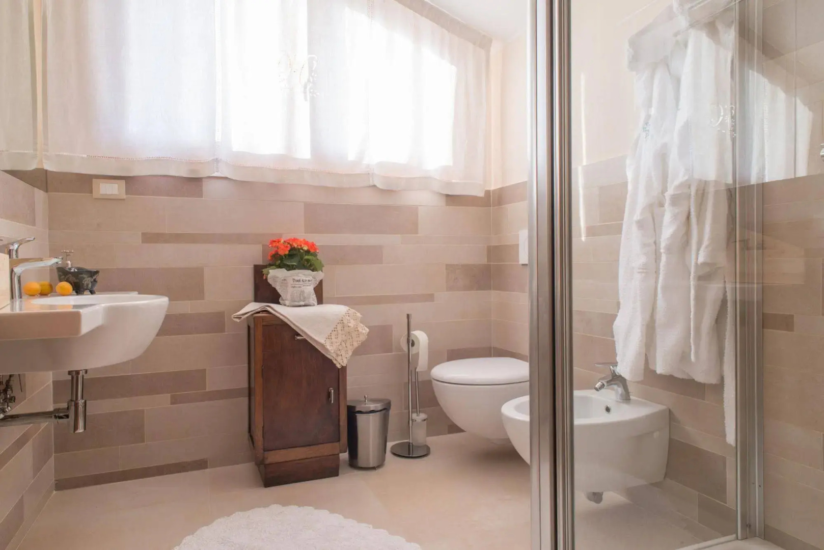 Dimora di Campagna Tenuta Cocci Grifoni