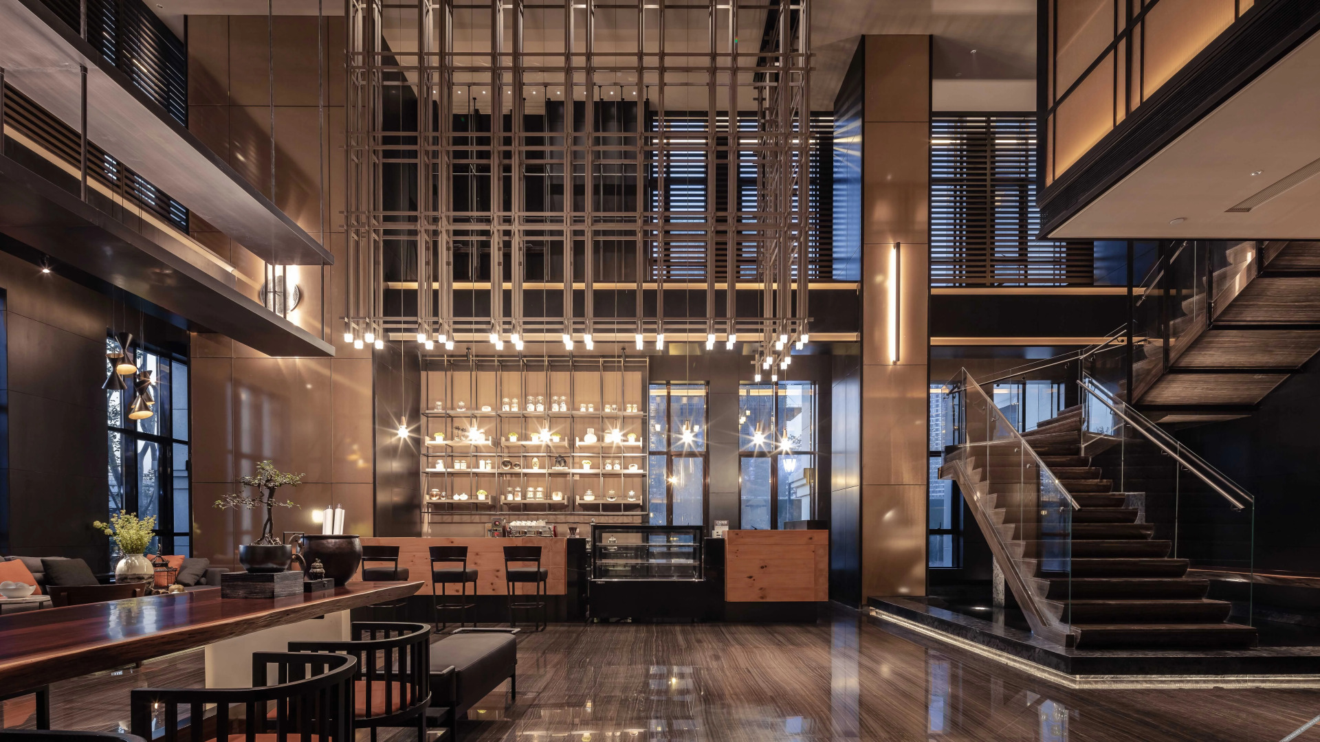 Wellton Royal Garden Hotel