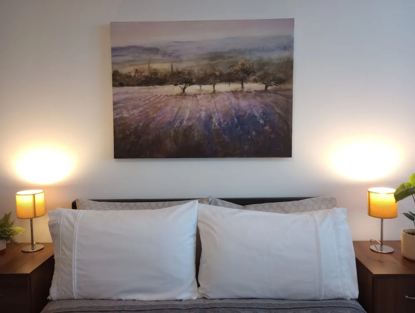 Lovely-cozy Apartment in Brierley Hill