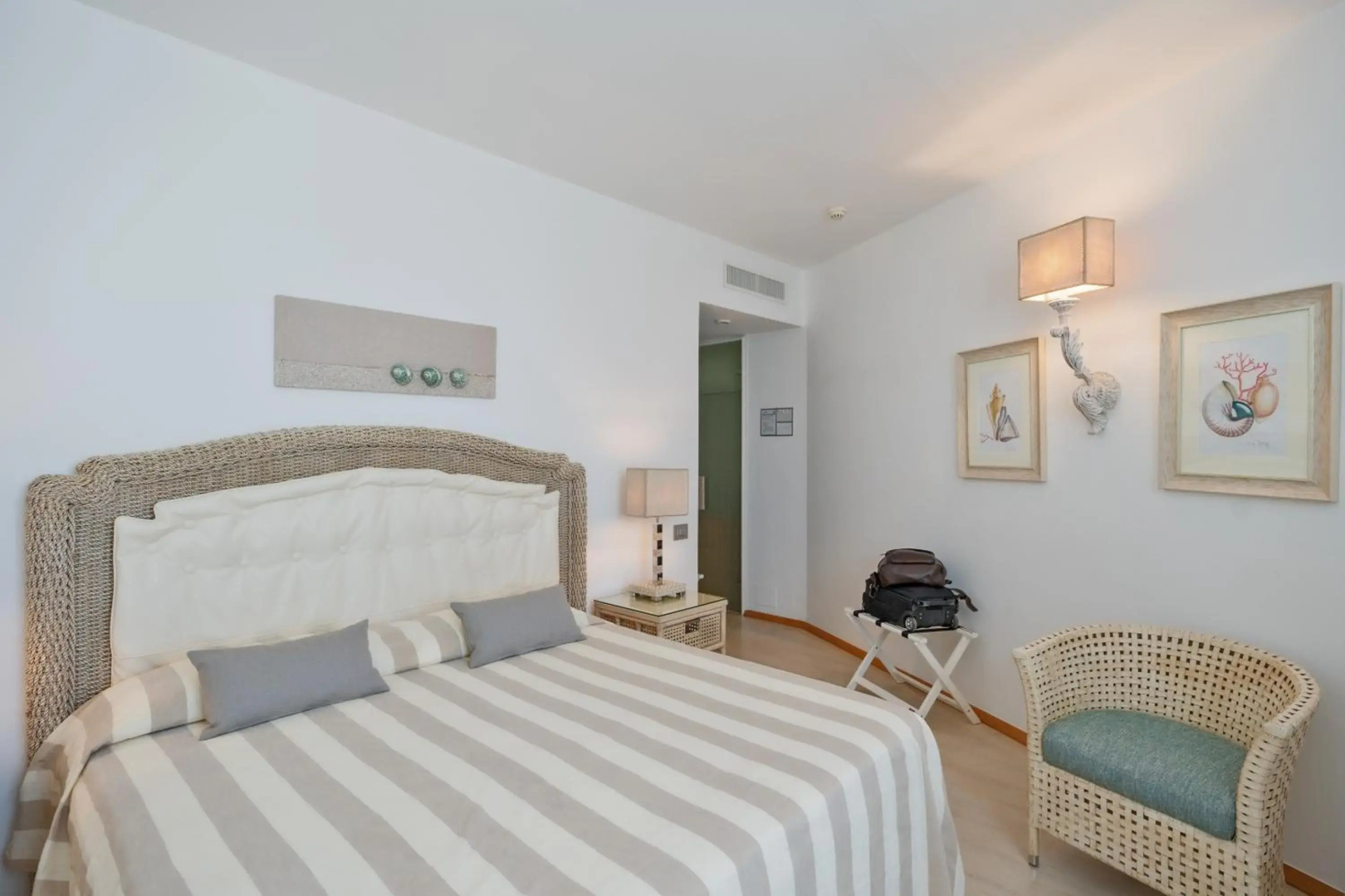 Relais Valle dell'Idro