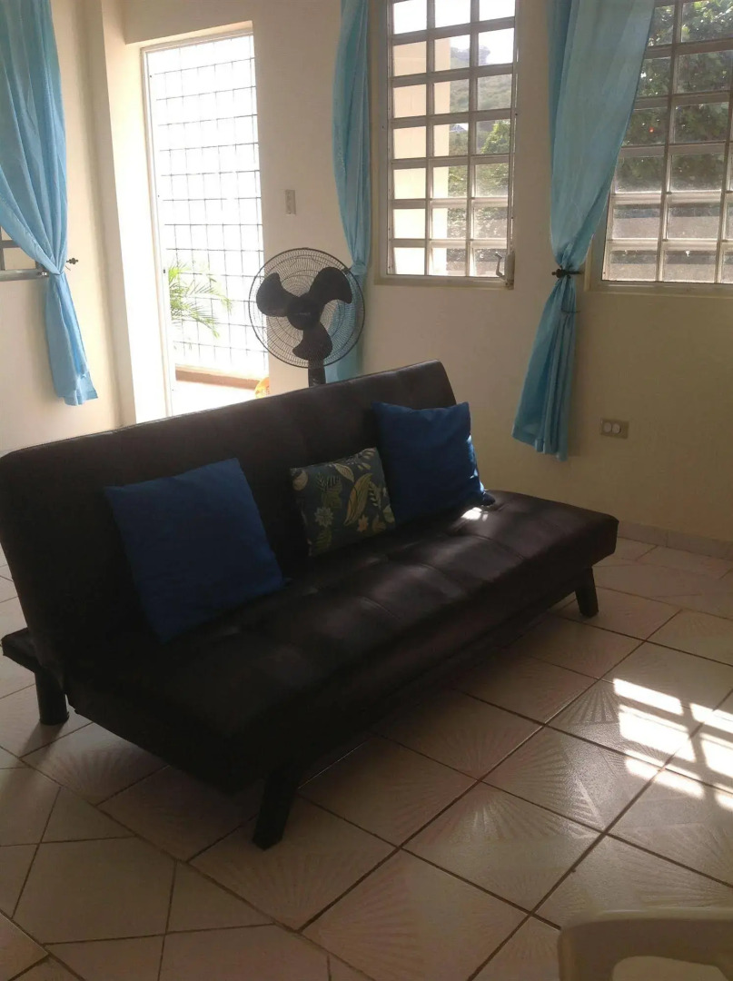 Sueños del Mar Vacation Rentals