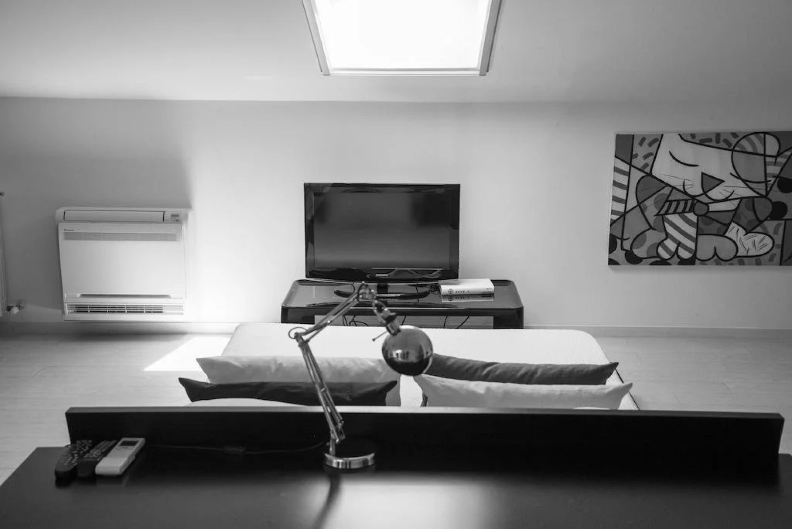 Opera 01 Maison De Charme Bed  Breakfast