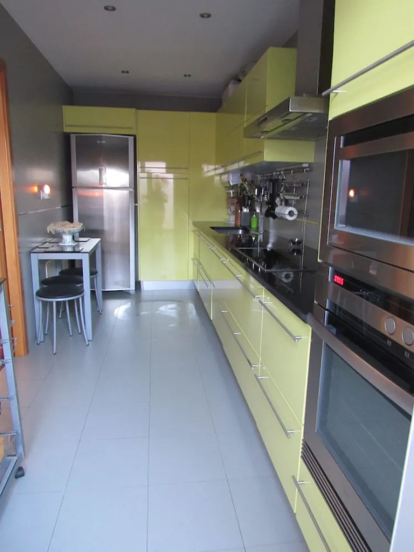 Cantinho Algarvio em Ferragudo