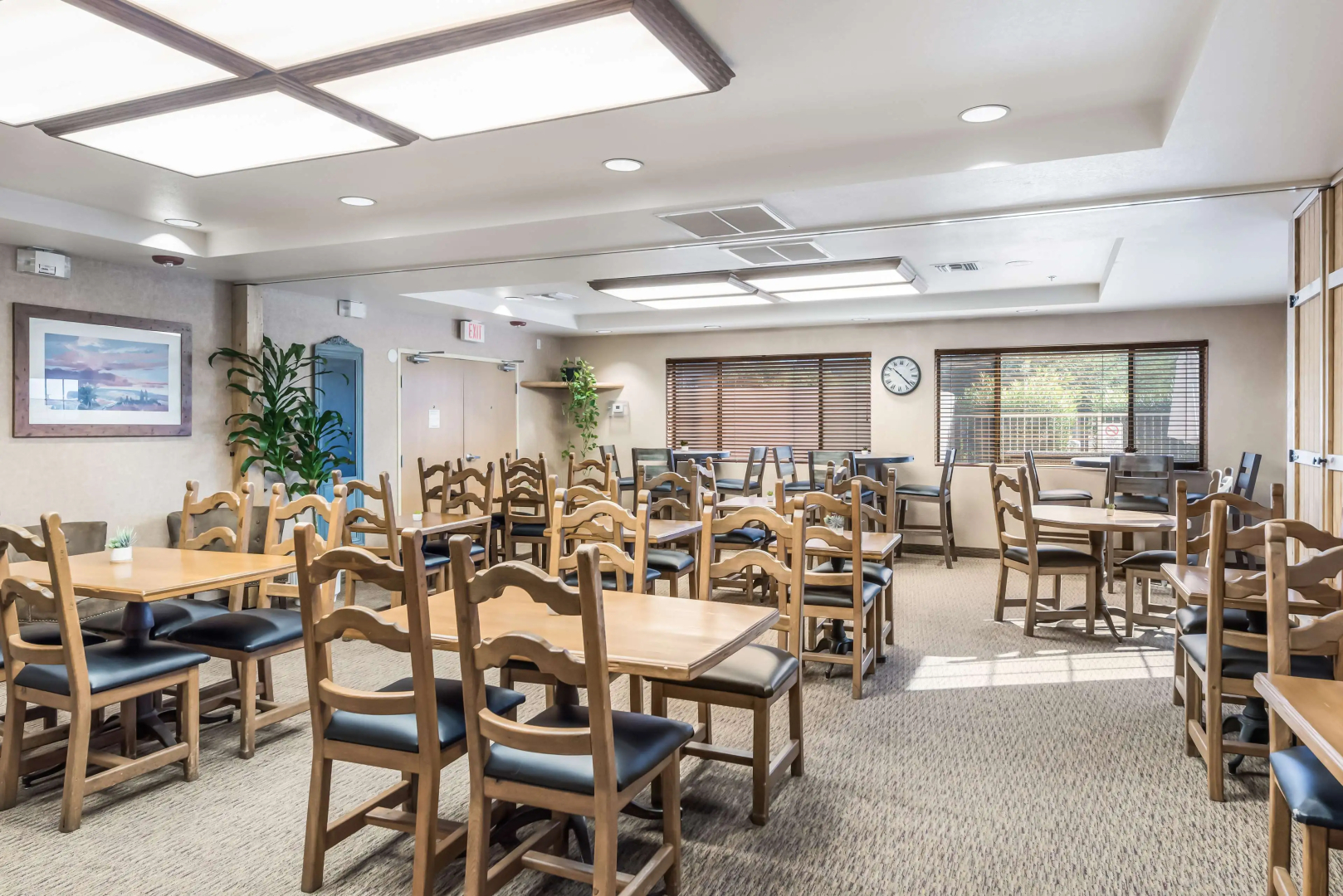 Red Lion Inn & Suites Goodyear Phoenix
