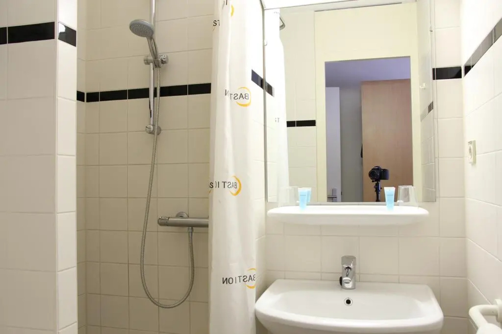 Bastion Hotel Heerlen