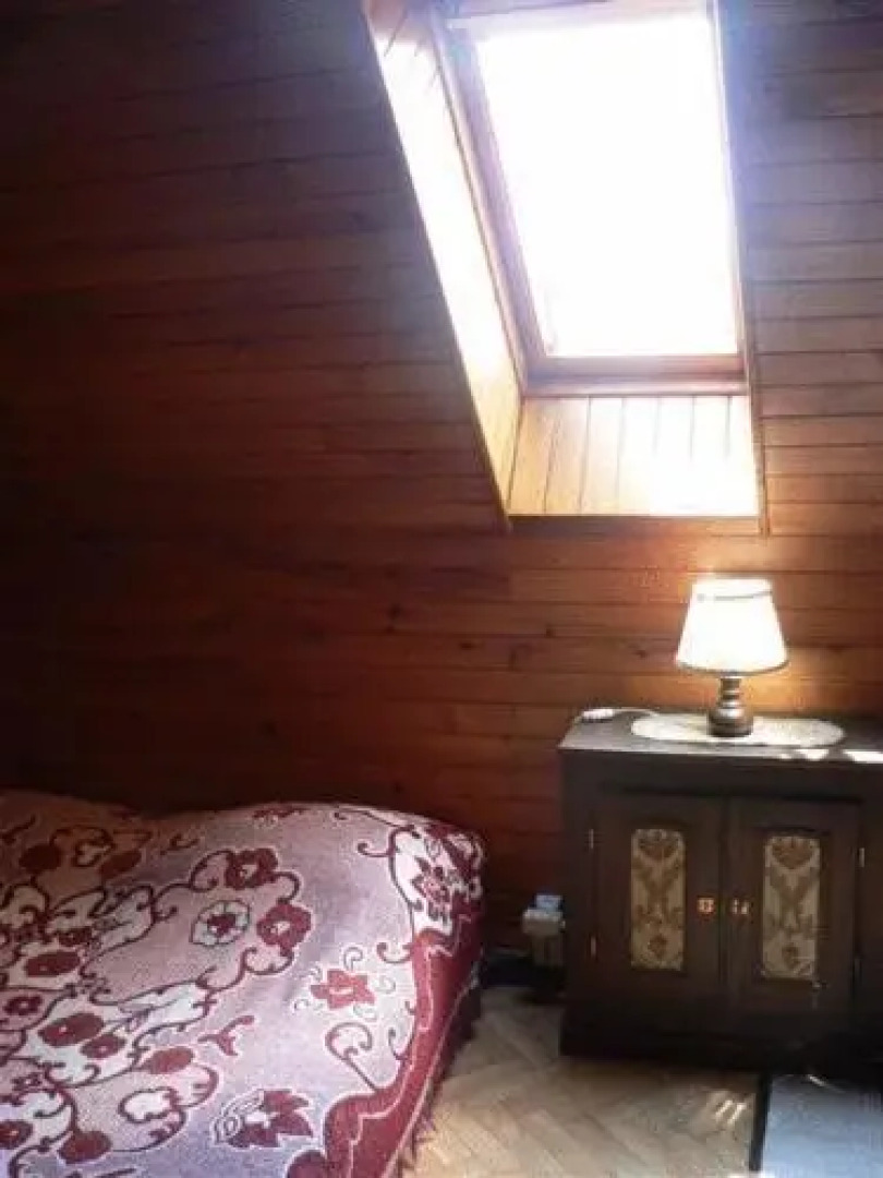 Residence 3 Chateaux