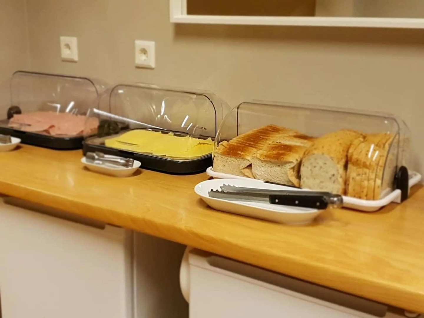 Hotel Ásbrú by Keflavik airport