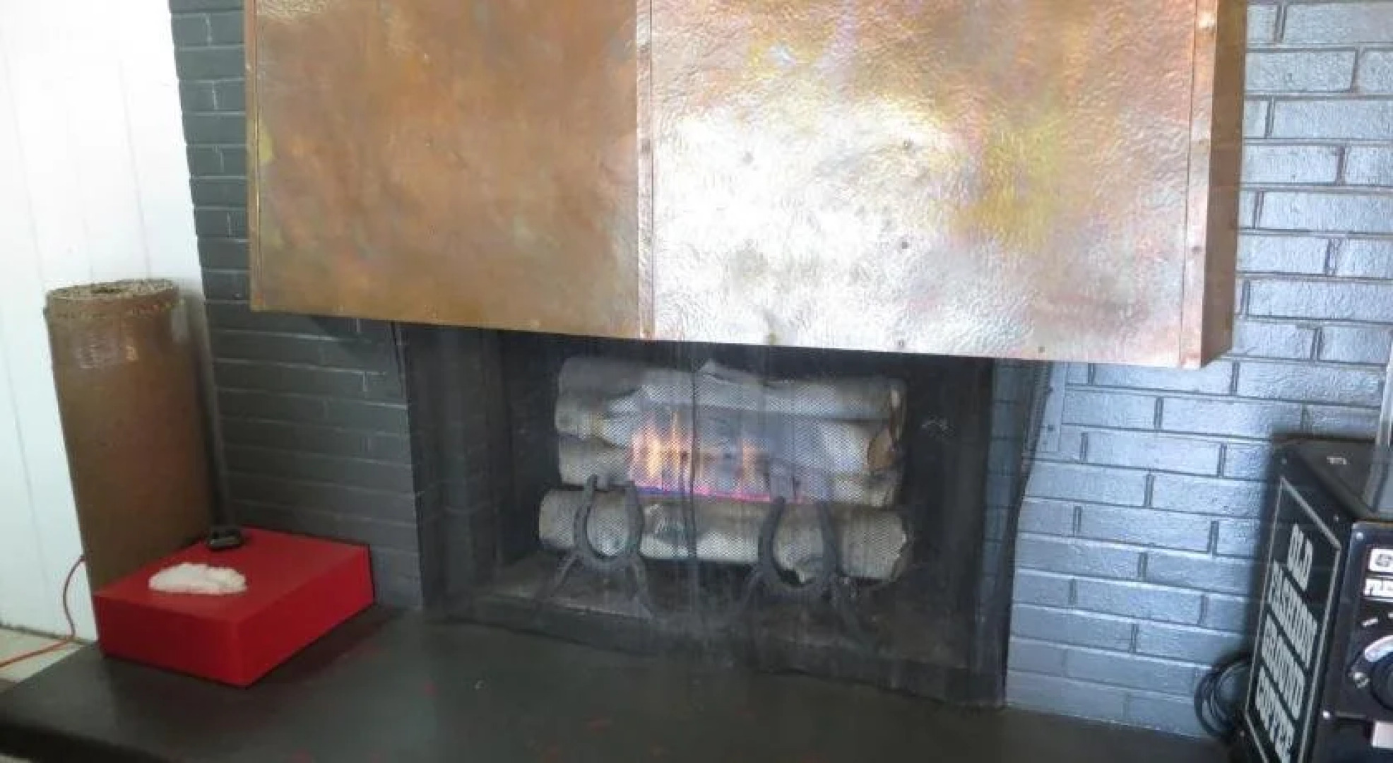 Budget Inn Express Grand Forks