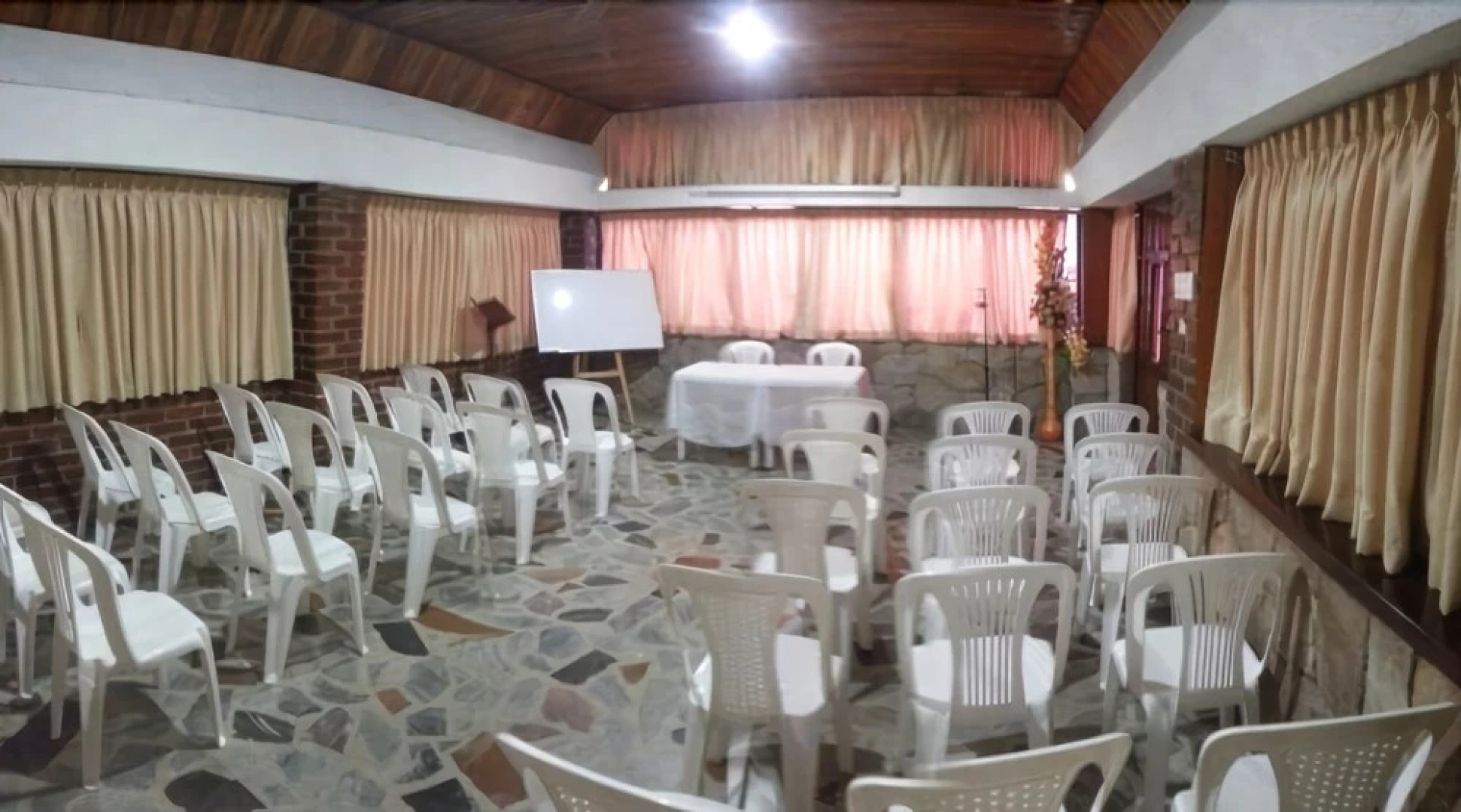 Hotel Villa Real De Cucuta