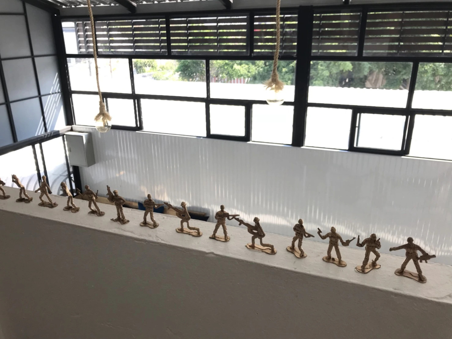 Lamoon Boutique Hotel