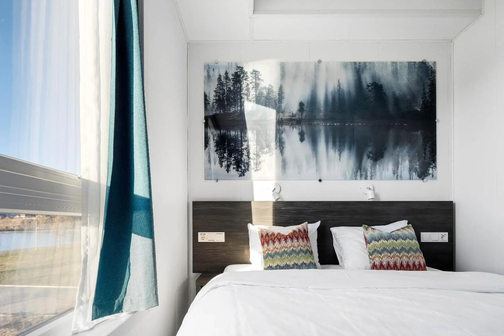 Aiden By Best Western Trondheim Airport