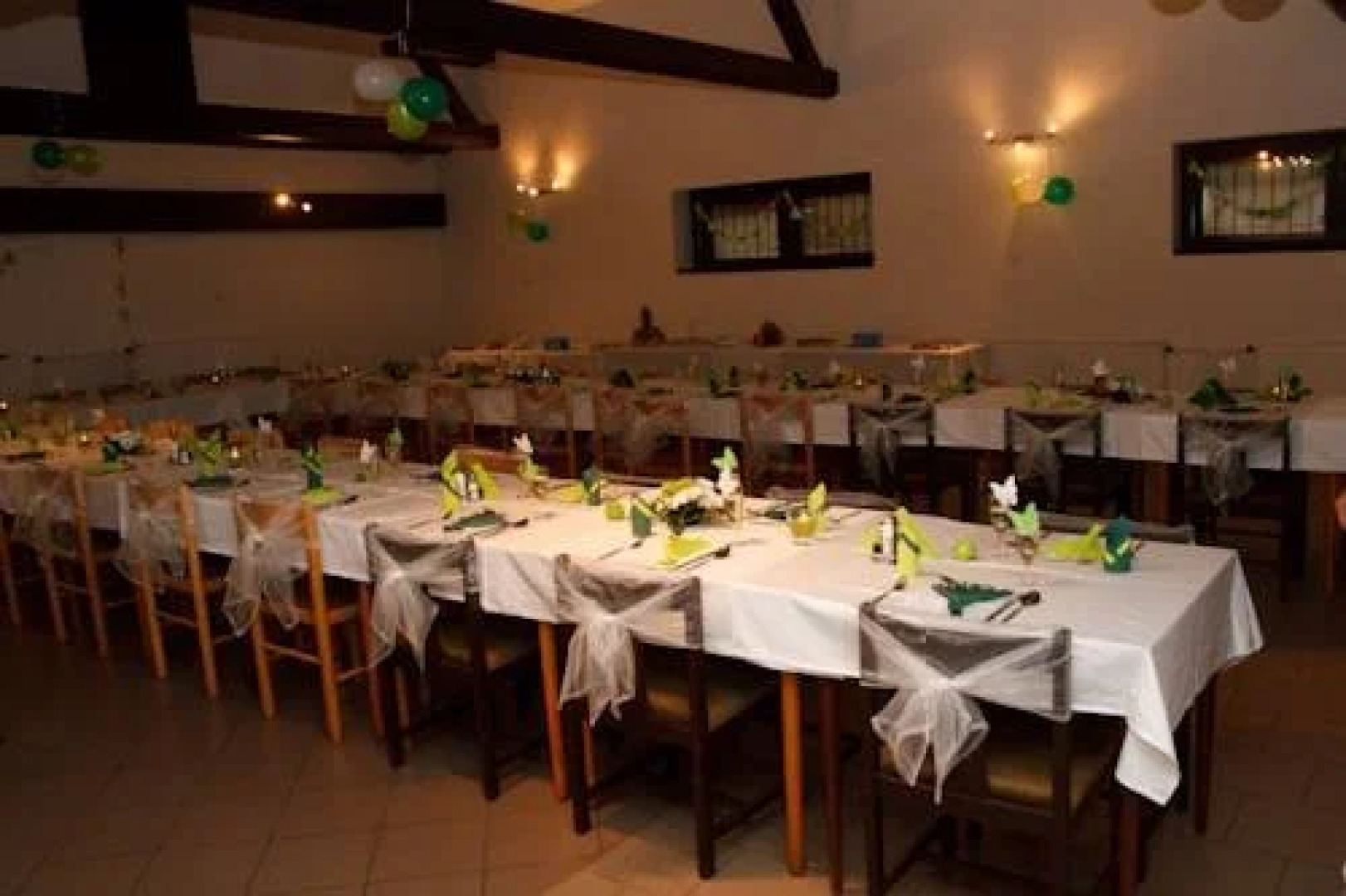 bike-Hotel Měděnec