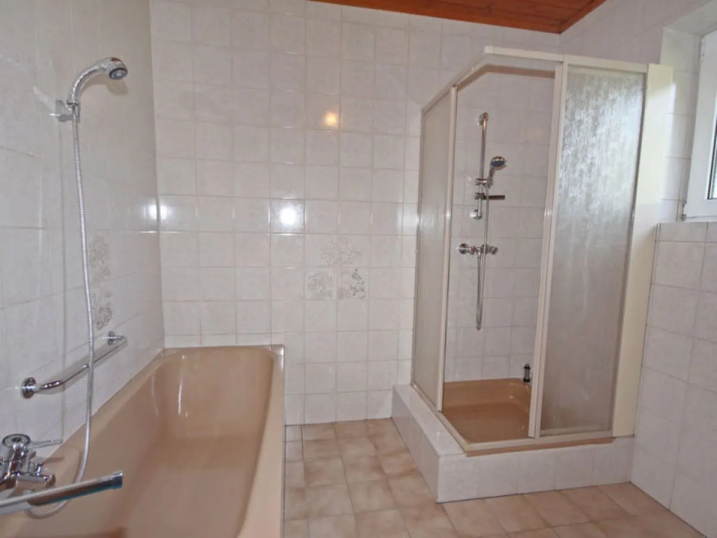 House Berg Klagenfurt am Wörthersee