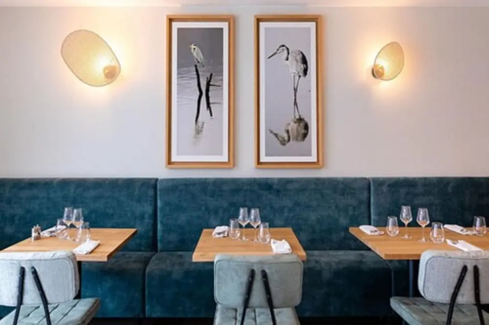 Best Western Hotel De La Foret D`Orient