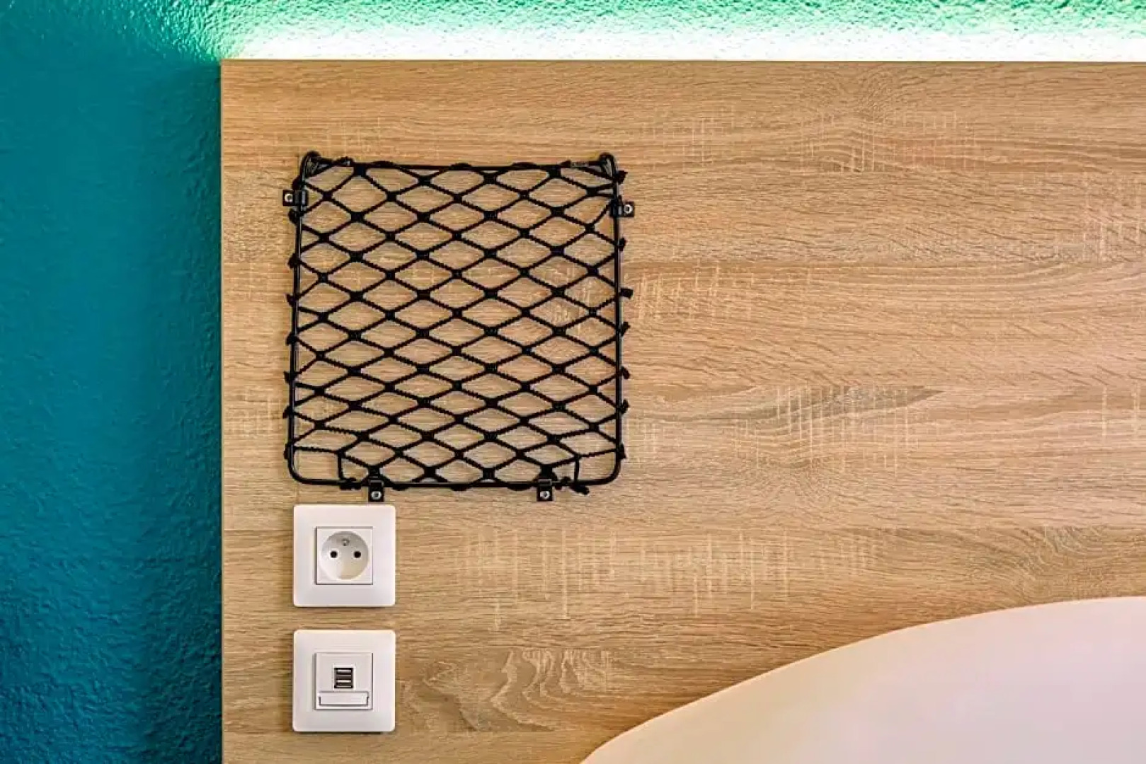 hotelF1 Calais Coquelles