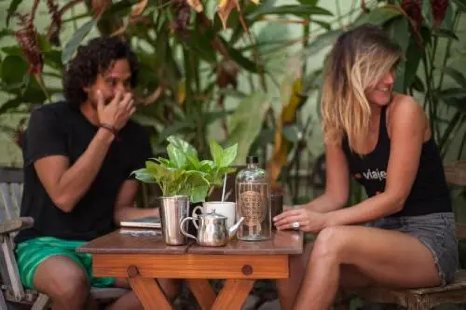 Hostal del Centro Sayulita