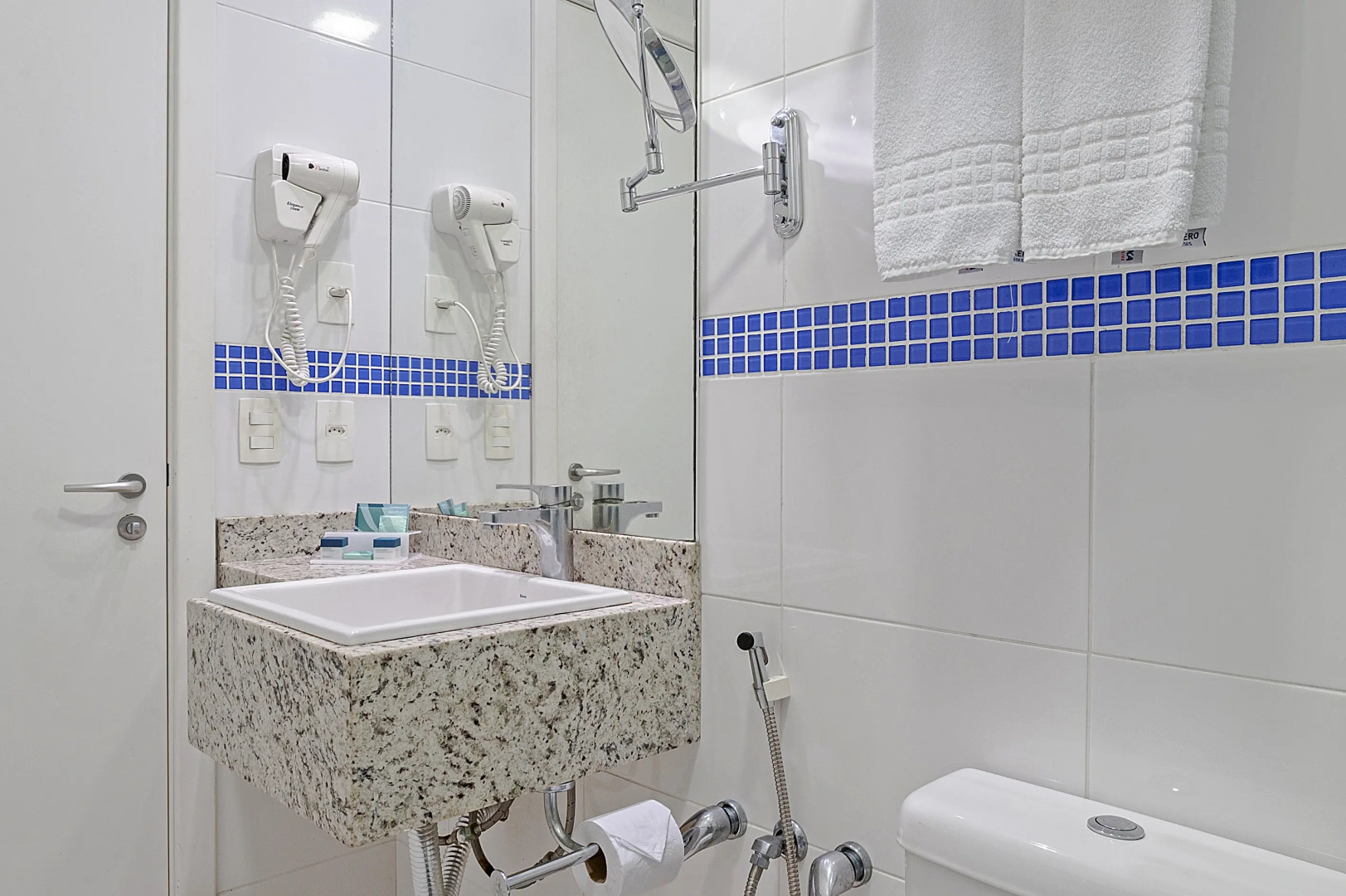 SLAVIERO  Ingleses Convention