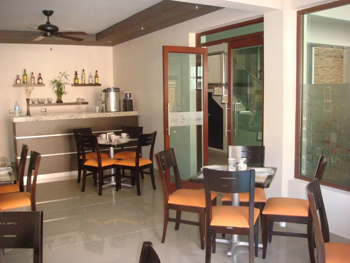 Hotel Majova Inn Xalapa