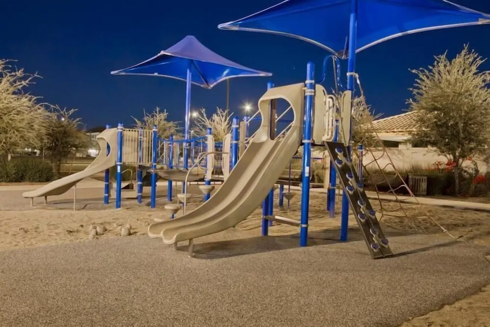 Morning Glory By Signature Vacation Rentals