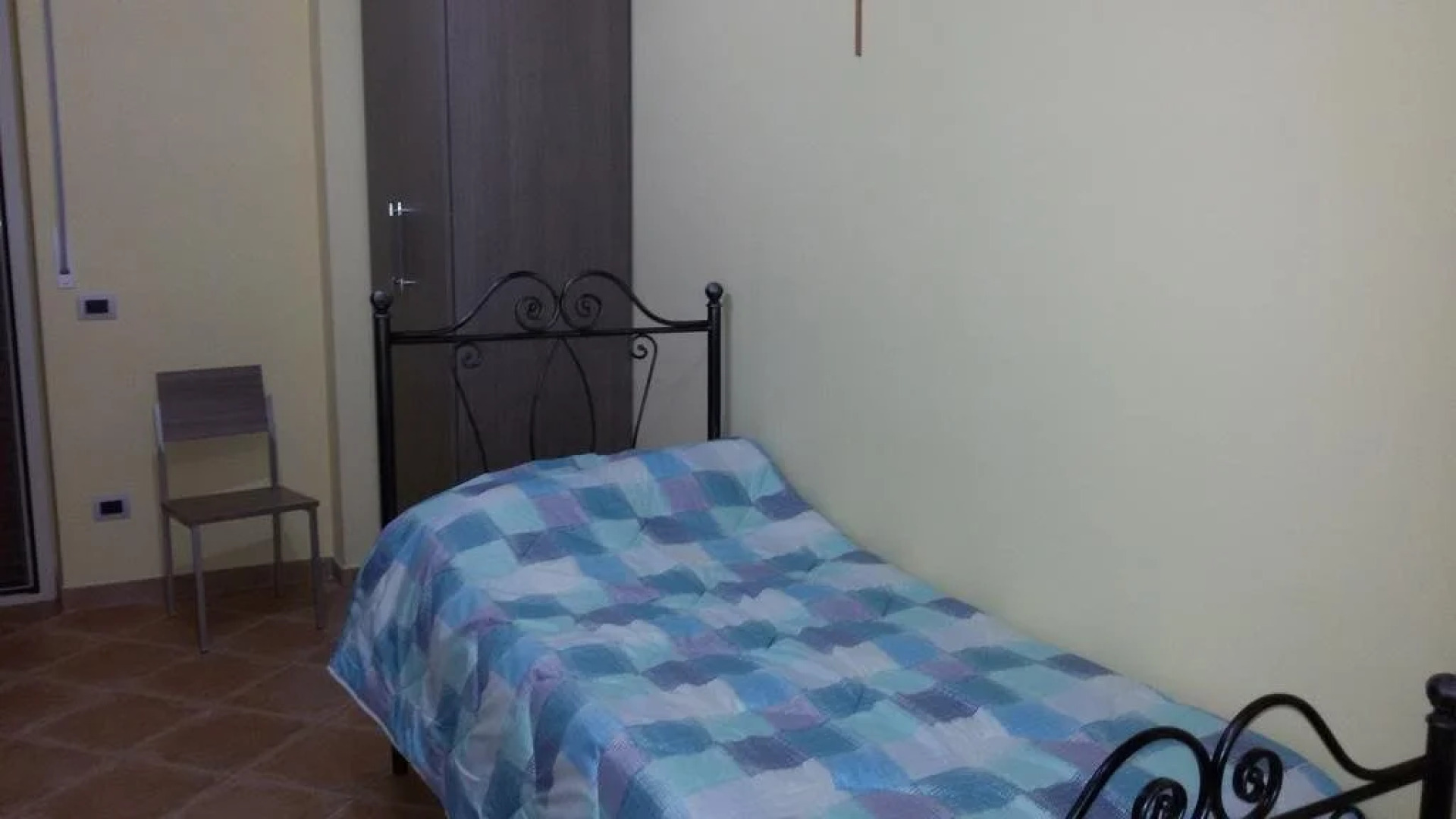 B & B Residence L'Ancora