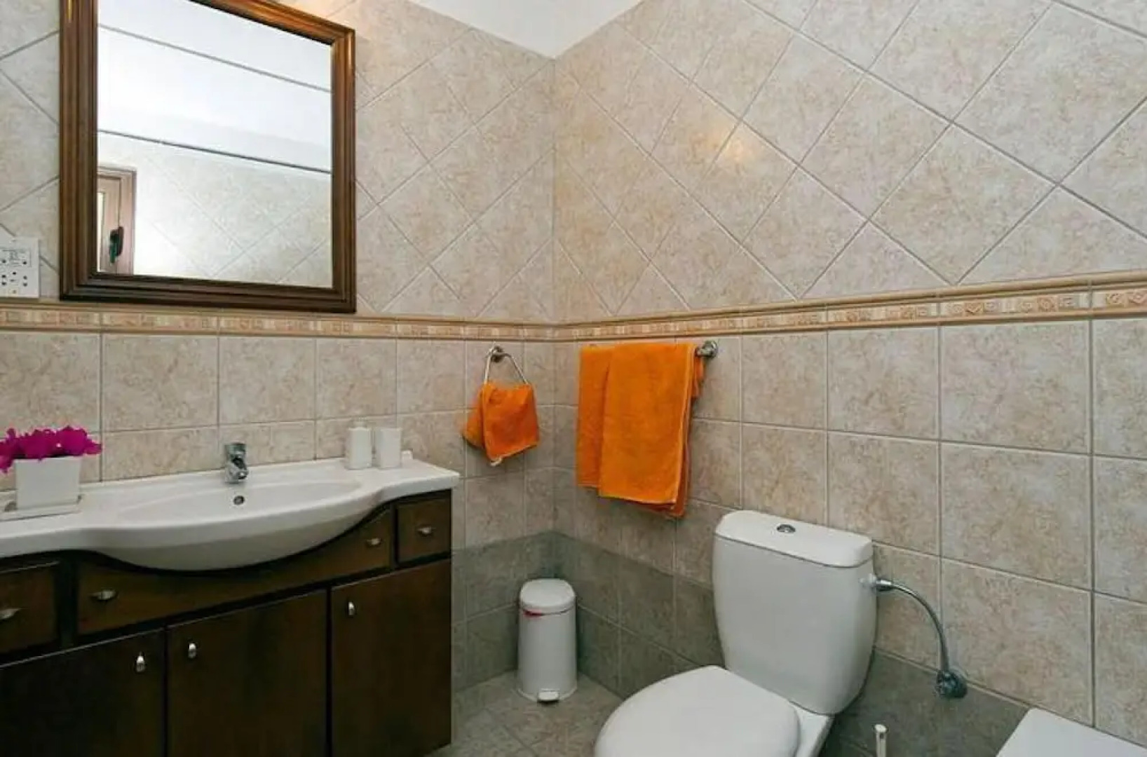 Villa Heaven Large Private Pool Sea Views A C Wifi Eco-friendly - 2645