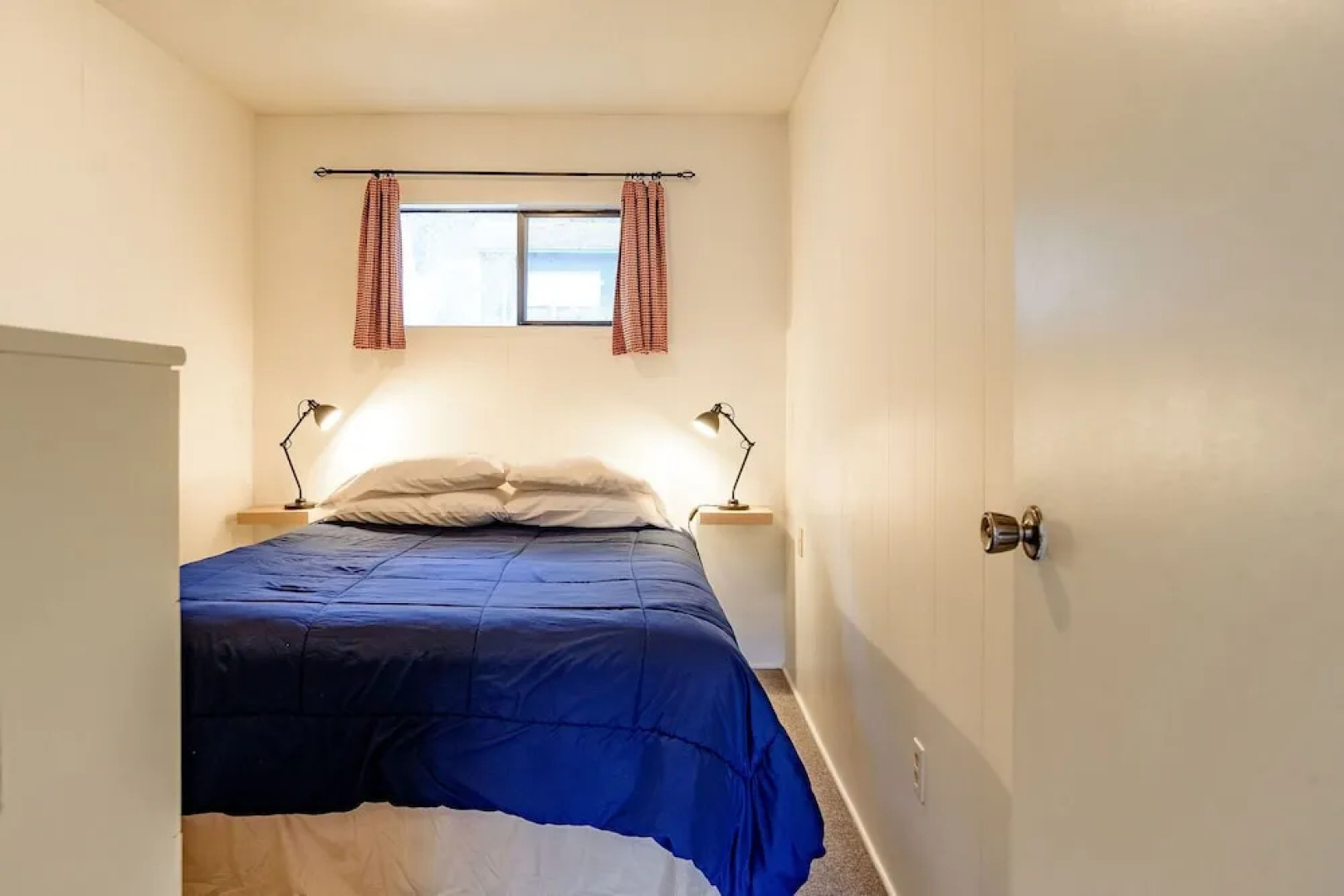 Green Acres Lakeside Resort