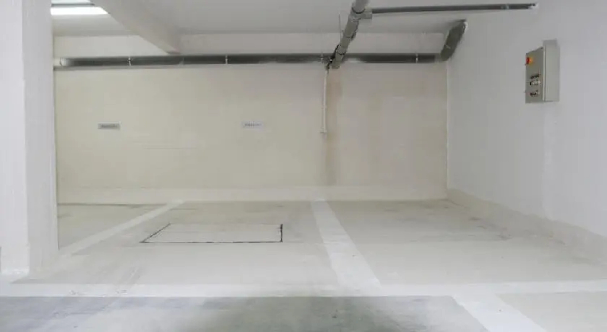 Geroskipou Aphrodite Apartments