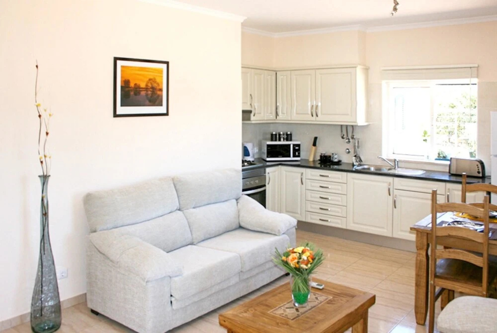 House With 2 Bedrooms in Algoz, With Pool Access and Wifi - 16 km From the Beach