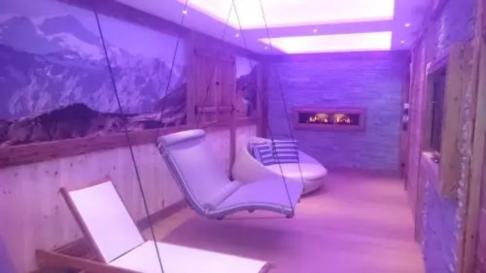 Naturresort Senningerhof